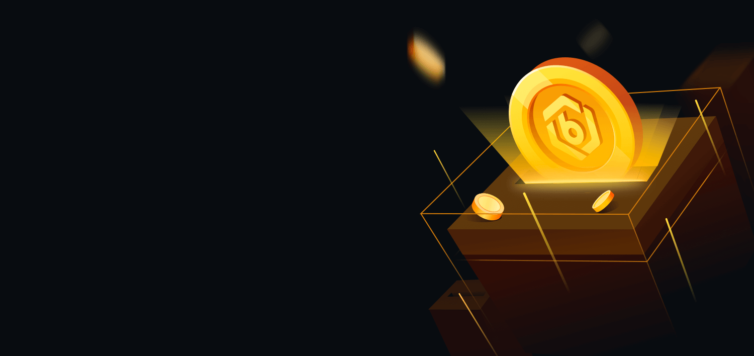 Crypto Exchange | XRP Exchange | XRP Trade | Bitrue